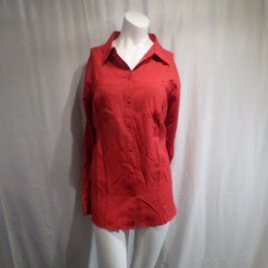 💖Westbound II blouse